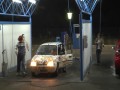 Remi Gaillard i jego hallowenowy wkręt