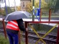 Prawdziwy paradoks w PKP