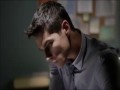 serial How to Get Away with Murder