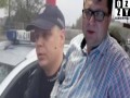 KRÓL PUMP ZBIGNIEW STONOGA vs POLICJA ! Z KIM TY LESZCZU STARTUJESZ !