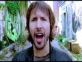 James Blunt - Same Mistake