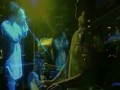 Marillion - Neverland