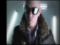 Honorebel ft Pitbull Jump Smokers - Now You See It (Official Music Video)
