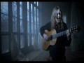 Opeth - Porcelain Heart