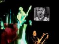 Iron Maiden - The Reincarnation Of Beniamin Breeg