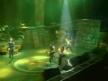 Iron Maiden - 2 Minutes To Midnight