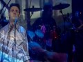 Pallas - Ghostdancers