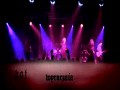 KAT & Roman Kostrzewski - Wyrocznia (live)