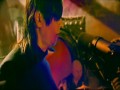 Homo Twist - Matematyk