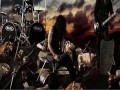 Kreator - Hordes Of Chaos