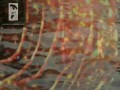 Psychocukier - Psychosugar