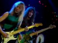 Iron Maiden - Number Of The Beast - live in Dortmund