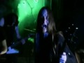 Eternal Deformity - Thors Message