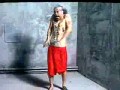 Sweet Noise - In The Name of God