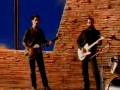 Soundgarden - Blow Up the Outside World