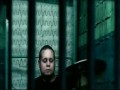 Limp Bizkit - Re-Arranged