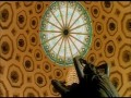 Dru Hill - 5 Steps