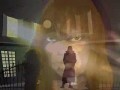 Iron Maiden - Number Of The Beast - wersja camp chaos