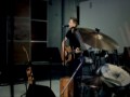 Bryan Adams - I Thought Id Seen Everything