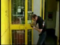 Większy Obciach - Sklep
