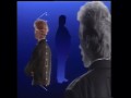 The Police - Dont Stand So Close To Me