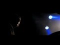 Schiller feat. September - Breathe (live)