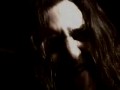 Kataklysm - Cripple and broken