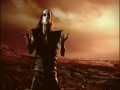 Behemoth - At The Left Hand Ov God