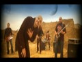 Lustro - Jestem tu