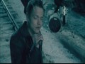 3 Doors Down - Landing In London (All I Think About Is You)