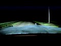 Radiohead - Karma Police