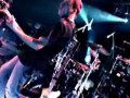 Seba - Za Skórą (live)