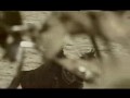 Whiskey River - Hej, człowieku w starym płaszczu