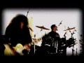 Labyrinth - Cost