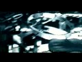 Sevendust - Ugly