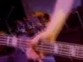 Soundgarden - My Wave