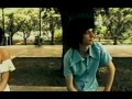 Federico Aubele - Ante Tus Ojos