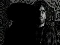 City And Colour - Waiting