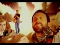 Scissor Sisters - I Dont Feel Like Dancin