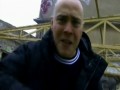 Dj Story, Sheller, Słon, Ramona 23, Paluch, Kobra, Oldas, Pele, Gandzior - To miasto