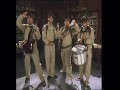Alien Ant Farm - Movies