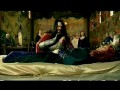 Killswitch Engage - Holy Diver