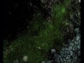 Loona - La Vide (Es Una Flor)