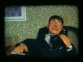 Jim Noir - All Right