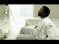 Kanye West - Love Lockdown