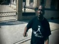Cesar Comanche - Hands High