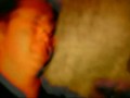 Grupa Projekt - Dreams About Heaven