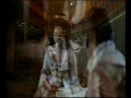 Dru Hill - These Are The Times (Shortened Version)