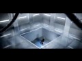 The Rasmus - Justify