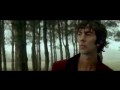 The Verve - Rather Be